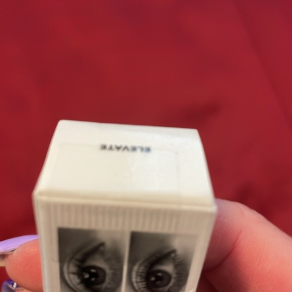 Milk Makeup Rise Mascara - Picture 5 of 5
